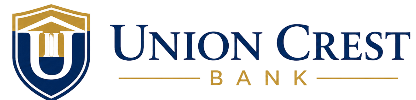 Union Crest Bank